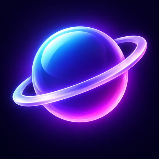 Orbit Launcher Sci-fi AI Theme VARY Apk Mod Premium Orbit Launcher Sci-fi AI Theme VARY Apk Mod Premium