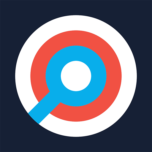 Orto License Plate VIN Lookup 6.1.0 Apk Mod Premium
