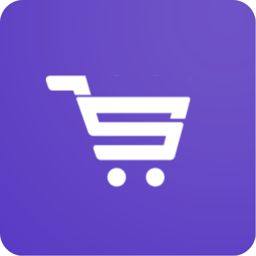 OurShopee – Online Shopping 18.0.4 Apk Mod Premium OurShopee – Online Shopping 18.0.4 Apk Mod Premium