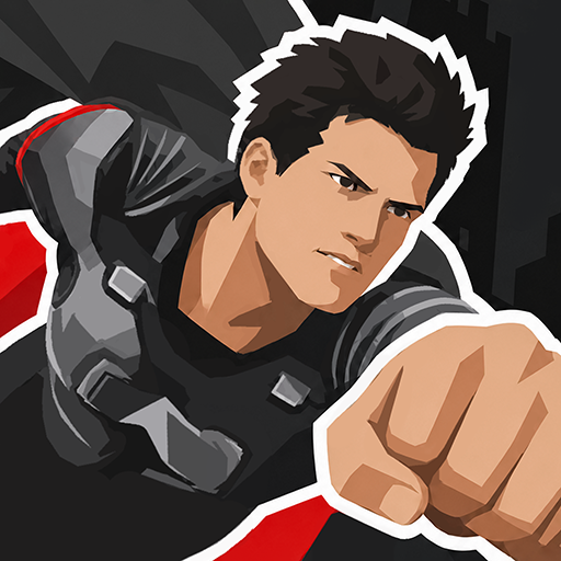 OverPeak Action Game 0.6 Apk Mod Unlimited Money OverPeak Action Game 0.6 Apk Mod Unlimited Money