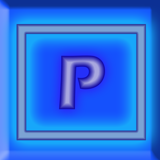 P-Quiz 16 Apk Mod Unlimited Money P-Quiz 16 Apk Mod Unlimited Money