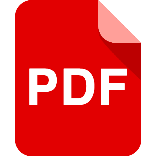 PDF Reader PDF Viewer 3.3.9 Apk Mod Premium