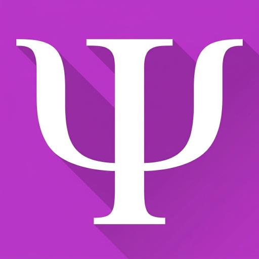 PIR VARY Apk Mod Premium