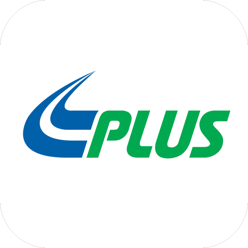 PLUS App Official 3.173.0 Apk Mod Premium