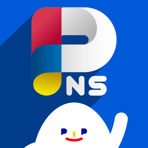 PNS eShop 7.46.0 Apk Mod Premium