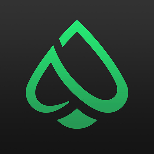 PPPoker-Home Games 4.2.165 Apk Mod Unlimited Money PPPoker-Home Games 4.2.165 Apk Mod Unlimited Money