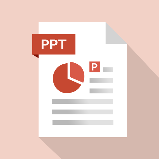 PPT Viewer PPTX File Reader 1.11 Apk Mod Premium