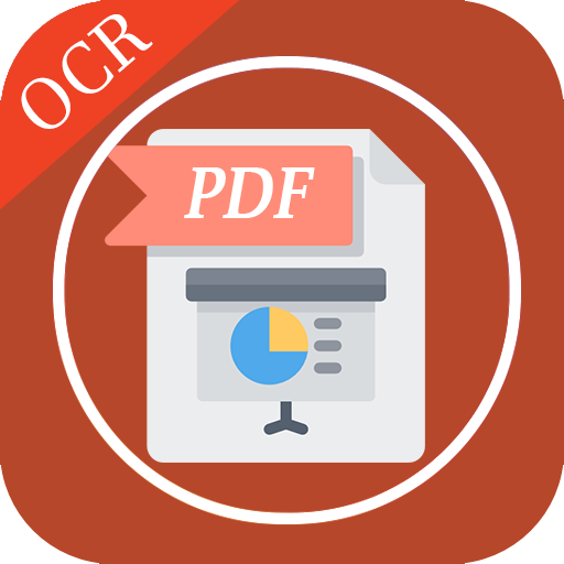 PPTX to PDF Converter 20 Apk Mod Premium