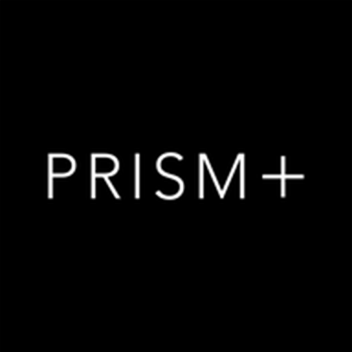 PRISM Connect – Smart Home 3.6.66 Apk Mod Premium PRISM Connect – Smart Home 3.6.66 Apk Mod Premium