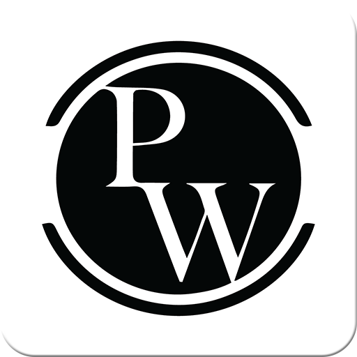 PW – Indias Learning Platform 15.58.07 Apk Mod Premium PW – Indias Learning Platform 15.58.07 Apk Mod Premium