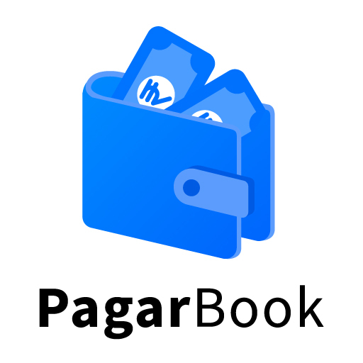PagarBookAttendance Payroll 2.51.0 Apk Mod Premium PagarBookAttendance Payroll 2.51.0 Apk Mod Premium
