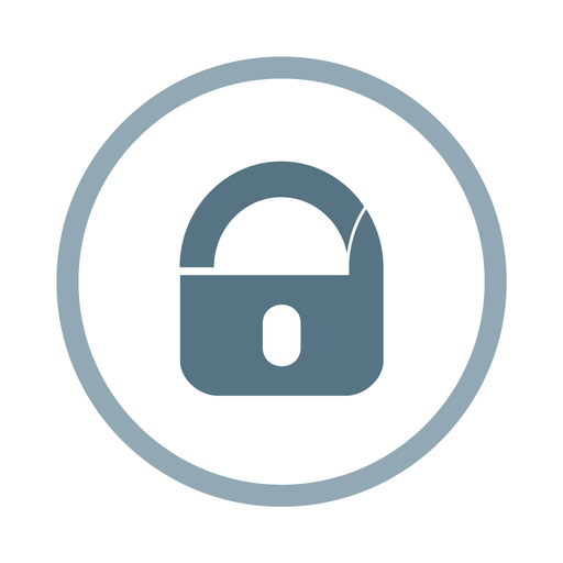 Pandora Online VARY Apk Mod Premium