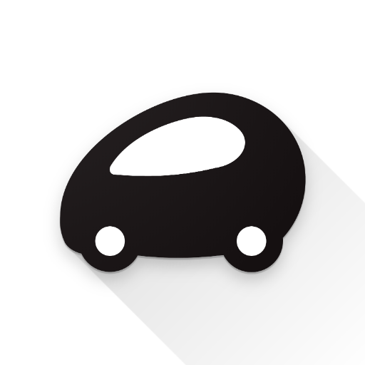 Parkable 11.3.0 Apk Mod Premium