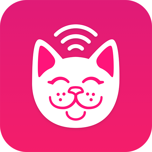 Parking Kitty 1.4.4 Apk Mod Premium