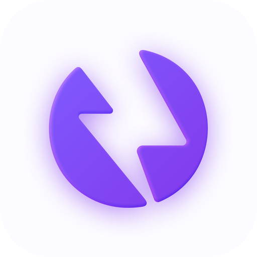 Pavlok 2.5.20 Apk Mod Premium