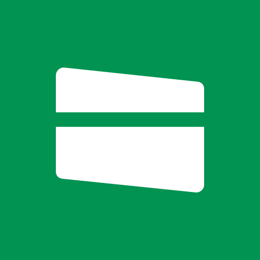 Payment for Stripe 15.0.1 Apk Mod Premium Payment for Stripe 15.0.1 Apk Mod Premium