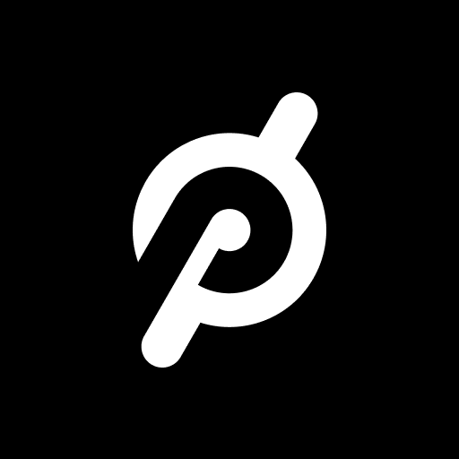 Peloton – Fitness Workouts 3.65.1 Apk Mod Premium