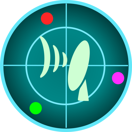 Personal Radar Lt. 1.6.197 Apk Mod Premium
