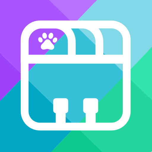 PetDesk – Pet Health Reminders 9.17.4.1 Apk Mod Premium PetDesk – Pet Health Reminders 9.17.4.1 Apk Mod Premium