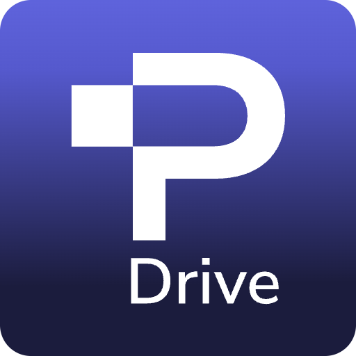 PetroApp Drive 5.0.8 Apk Mod Premium PetroApp Drive 5.0.8 Apk Mod Premium