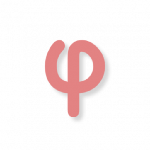 Philosophy Learn Explore VARY Apk Mod Premium Philosophy Learn Explore VARY Apk Mod Premium