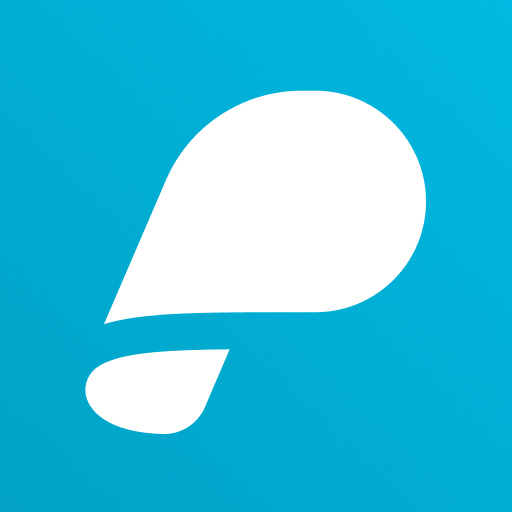 Physiofit 1.16.10 Apk Mod Premium