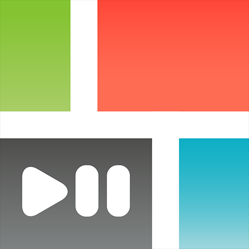 PicPlayPost Collage Slideshow 6.20.1.2.0 Apk Mod Premium PicPlayPost Collage Slideshow 6.20.1.2.0 Apk Mod Premium