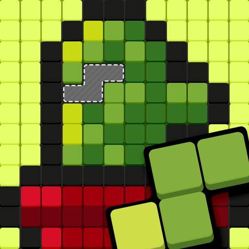 Pixaw Puzzle 1.22.0 Apk Mod Unlimited Money Pixaw Puzzle 1.22.0 Apk Mod Unlimited Money