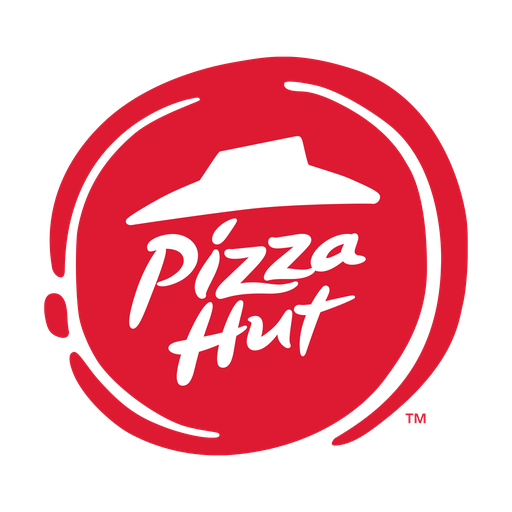 Pizza Hut Mexico VARY Apk Mod Premium Pizza Hut Mexico VARY Apk Mod Premium