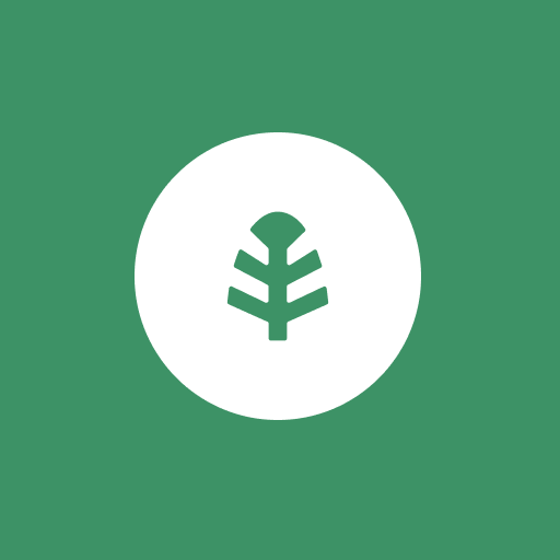Planeta Huerto VARY Apk Mod Premium