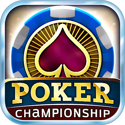 Poker Championship Tournaments 1.5.116.1526 Apk Mod Unlimited Money Poker Championship Tournaments 1.5.116.1526 Apk Mod Unlimited Money