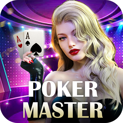 Poker Master Texas Holdem2026 3.18.8 Apk Mod Unlimited Money Poker Master Texas Holdem2026 3.18.8 Apk Mod Unlimited Money