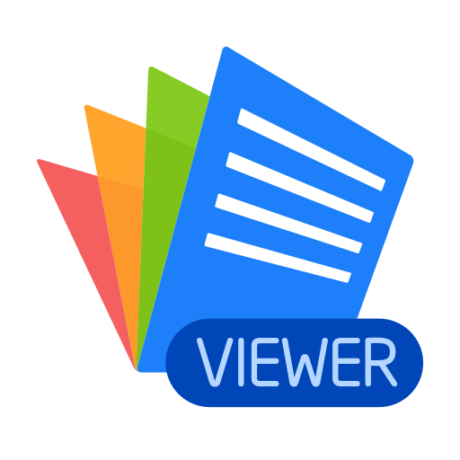 Polaris Viewer – PDF Office 9.0.32 Apk Mod Premium Polaris Viewer – PDF Office 9.0.32 Apk Mod Premium
