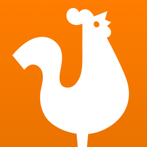 Popeyes Chicken Canada 7.49.48 Apk Mod Premium