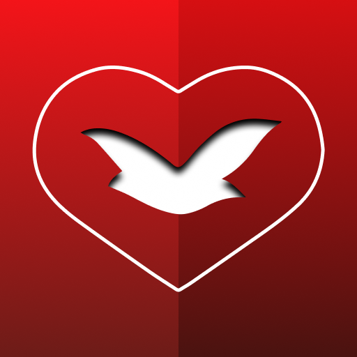 Portal Universal 2.1.17 Apk Mod Premium