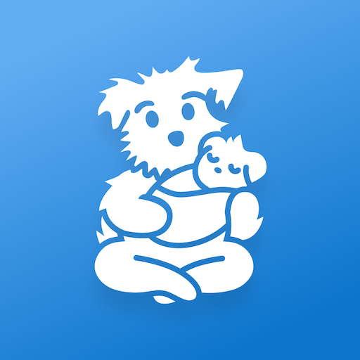 Prenatal Yoga Down Dog 8.4.3 Apk Mod Premium Prenatal Yoga Down Dog 8.4.3 Apk Mod Premium