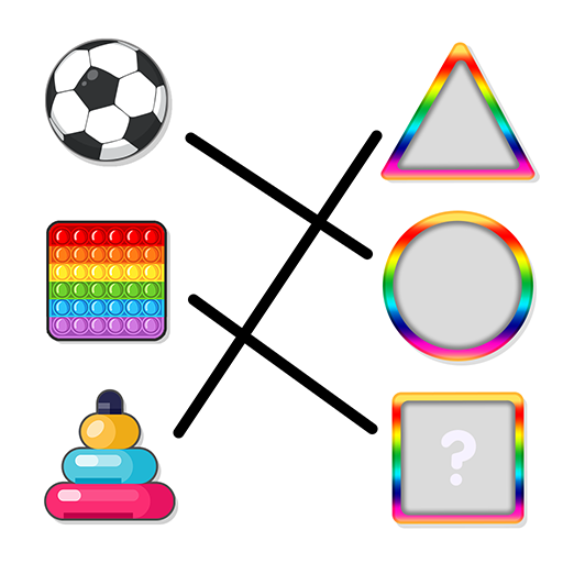 Preschool Games For Toddlers 5.0.1 Apk Mod Unlimited Money