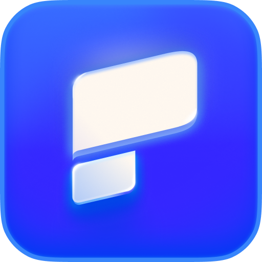 Presentations.AI 3.0.16 Apk Mod Premium