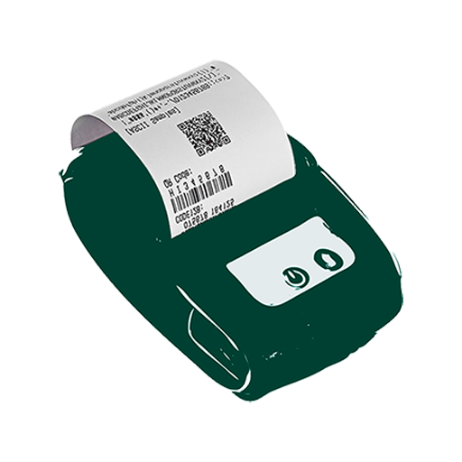 PrinterA ESCPOS Print Driver 3.10.24 Apk Mod Premium PrinterA ESCPOS Print Driver 3.10.24 Apk Mod Premium