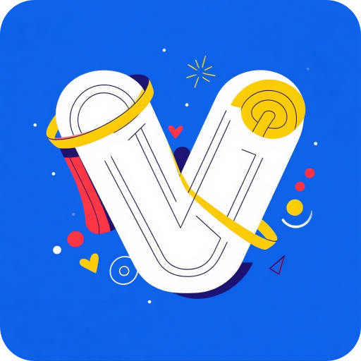 PrivateWay VPN 1.15 Apk Mod Premium PrivateWay VPN 1.15 Apk Mod Premium