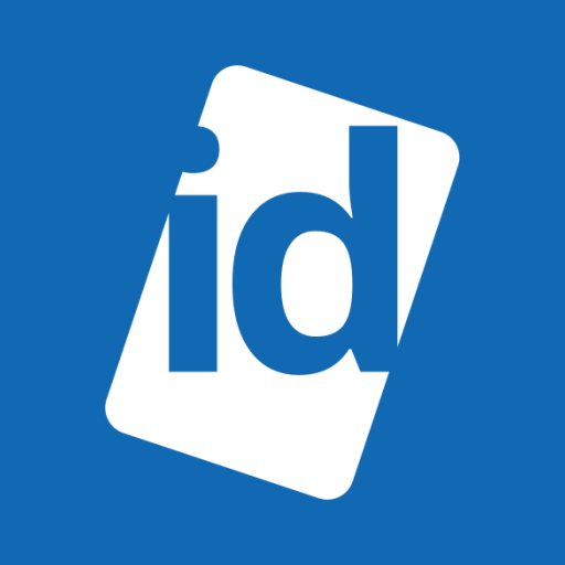 ProID VARY Apk Mod Premium ProID VARY Apk Mod Premium