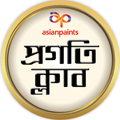 Progoti Club Painter App VARY Apk Mod Premium
