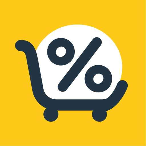 Promoaccro Bons plans 2.77.10-fr Apk Mod Premium