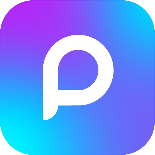 Pronto 6.0.3 Apk Mod Premium Pronto 6.0.3 Apk Mod Premium