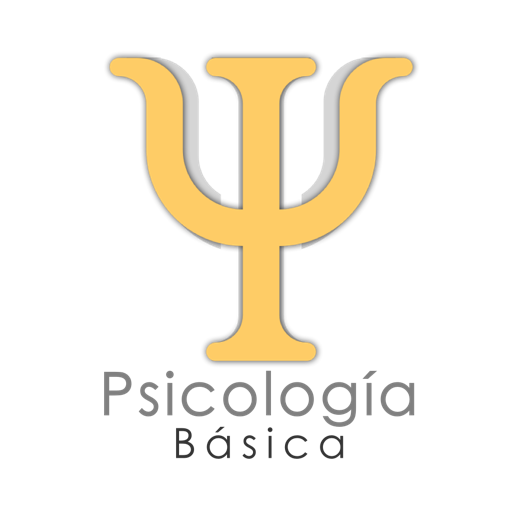 Psicologa Bsica VARY Apk Mod Premium Psicologa Bsica VARY Apk Mod Premium