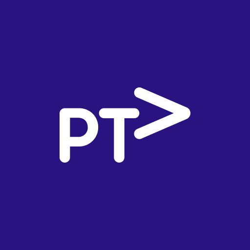 Public Transport Victoria app 5.8.0 Apk Mod Premium Public Transport Victoria app 5.8.0 Apk Mod Premium