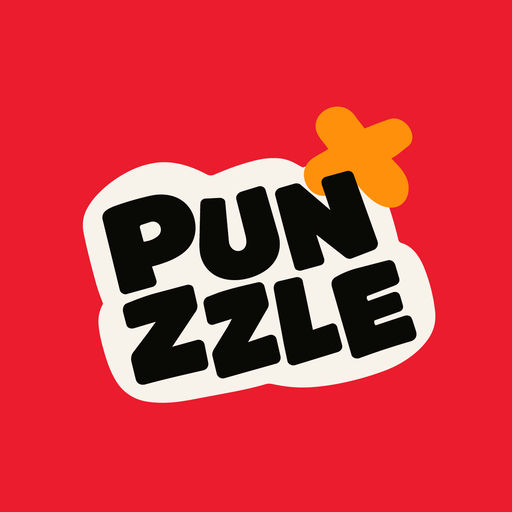 Punzzle Mania 1.0.1 Apk Mod Unlimited Money