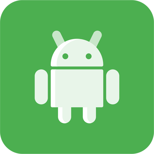 Pure Apk Extractor App Backup 0.9 Apk Mod Premium