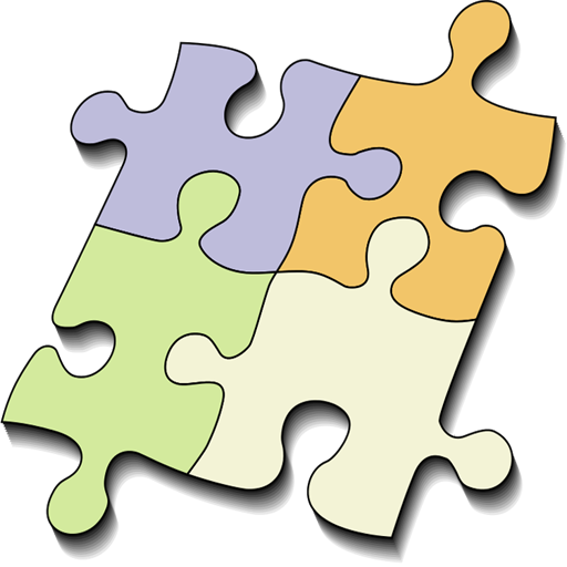 Puzzle Games 2.0.4 Apk Mod Unlimited Money Puzzle Games 2.0.4 Apk Mod Unlimited Money