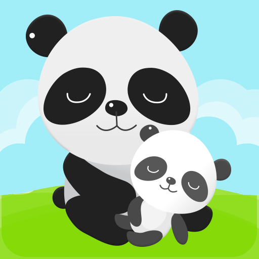 Puzzles zoo 1.3.0 Apk Mod Unlimited Money Puzzles zoo 1.3.0 Apk Mod Unlimited Money
